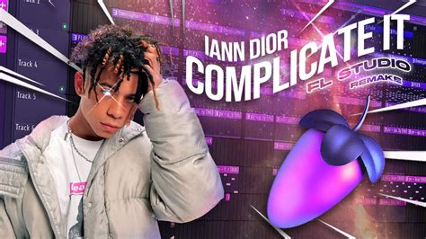 dior 4pm|complicate it iann dior bpm.